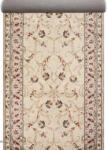LOTOS Traversa Covor, Lotos 523, Bej, Latime 100 cm, Diverse Lungimi, 1800 gr mp (523-100-12) Covor