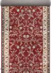 LOTOS Traversa Covor, Lotos 523, Grena, Latime 200 cm, Diverse Lungimi (523-210-29) Covor