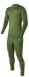 DELPHIN ArmaX Thermo szett - Felső + Alsó XXXL (101005298)