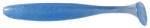 Keitech Easy Shiner 2" 50mm/ #025 - Sky Blue gumihal