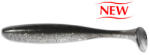 Keitech Easy Shiner 2" 50mm/ LT#19 - Real Baitfish gumihal