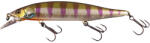 Jackall RV-Minnow 110SP / Ghost Gill wobbler műcsali