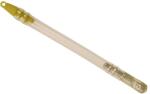 Kamasaki GO GREEN TIROLIFA 60g (FL106-060)