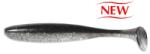 Keitech Easy Shiner 4.5" 114mm/ LT#19T - Real Baitfish gumihal
