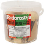 FodorOstya vödrös Családi vegyes 600g - delfinbuvar