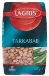  Lagris Tarkabab 450 g - delfinbuvar