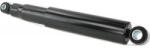 FEBEST amortizor FEBEST 05110-004R (05110-004R)