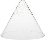 3T by Trendglas DROPS kávécsepegtető (dripper)