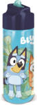  Bluey Leaves Hydro műanyag kulacs 540 ml (STF50623)
