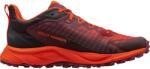 Helly Hansen Trail Wizard D - cipok - 38 490 Ft