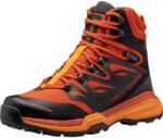 Helly Hansen Traverse Ht Boot D