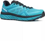 Scarpa SPIN INFINITY D Férfi futócipő