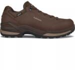 Lowa Renegade Gtx Lo D - cipok - 59 990 Ft