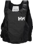 Helly Hansen Rider Foil Race D - cipok - 44 990 Ft