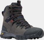 Columbia Geoterra Outdry LTR D