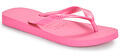 Havaianas Lábujjközös papucsok TOP Rózsaszín 35 / 36 - spartoo - 8 239 Ft