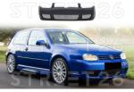 Tuning - Specials Bara Fata compatibil cu VW Golf 4 IV (1997-2005) R32 Look (6288)