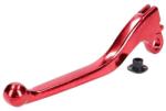 Naraku Performance Kuplungkar Aprilia, Derbi Senda, Gilera, Generic Trigger, Rieju (piros) Naraku