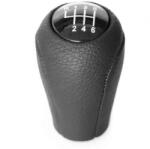 valtogomb_hu Mazda váltógomb 6sebességes (945B)