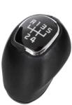 valtogomb_hu Hyundai váltógomb (2413H)