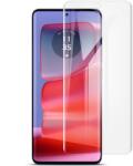  IMAK HYDROGEL 2x védőfólia Motorola Edge 50 Fusion-hoz