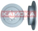 KAMOKA Disc frana KAMOKA 103023