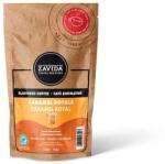 Zavida Coffee Roasters Cafea Zavida boabe aroma caramel (Caramel Royale Coffee) 340gr