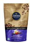 Zavida Coffee Roasters Cafea Boabe Zavida Hazelnut Vanilla (Alune Padure Si Vanilie) 907gr - bucuriacafelei - 199,90 RON