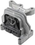 LEMFÖRDER felfüggesztés, motor LEMFÖRDER 44765 01 (44765 01)