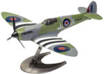 Airfix Quickbuild D-Day Spitfire (J6045)