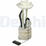 DELPHI Del-fg1501-12b1 (fg1501-12b1)