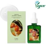 Dr. Althea Gentle Vitamin C Serum gyengéd C-vitamin szérum
