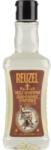 Reuzel daily shampoo sampon mindennapi használatra 350ml (shmp-reu-daily350)