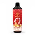 Giovani CHRISTMAS PIE mosóparfüm Mennyiség: 500 ml