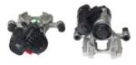 MTR Etrier frana MTR 12171373 (12171373) - automobilus