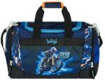 Baagl Kids sporttáska - Cross Motor (A-34229)