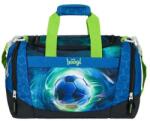 Baagl Kids sporttáska - Football (A-34228)