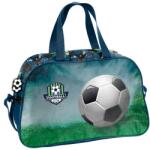 Paso Focis sporttáska - Blue FC (PP24FC-074)