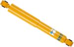 BILSTEIN amortizor BILSTEIN - B6 Performance 24-202633 (24-202633)