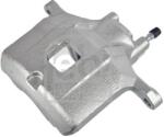 Febi Bilstein féknyereg FEBI BILSTEIN 184700 (184700)