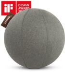 Stryve Active Ball | Gyapjú borítású fitness labda - wimoov - 104 000 Ft