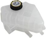 Asam Automotive Vas de expansiune, racire ASAM AUTOMOTIVE 117424 (117424)