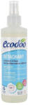 Ecodoo Spray bio pentru indepartarea petelor 250ml (EC25025)