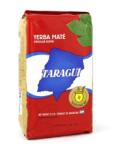 Taragüi Yerba Mate Tea, Taragüi 1000g