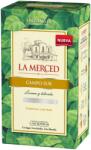 Establecimiento Las Marías Yerba Mate Tea, La Merced Campo Sur 500g