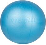 Ledraplastic Overball Softgym rehabilitációs edzőlabda 23 cm Szín: Kék (4870)