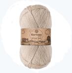  Kartopu Melange Wool - k4001