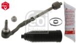 Febi Bilstein bara directie FEBI BILSTEIN ProKit 40091 (40091)