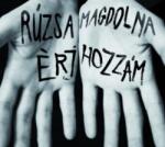 Rúzsa Magdi: Érj hozzám (CD)