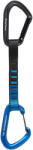Black Diamond Bucla echipata Black Diamond HotForge hybrid 16cm